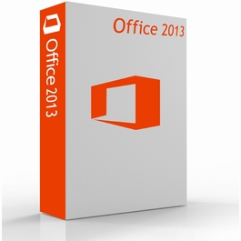 Buy Cheap Microsoft Office Professional Plus 13 Key 80 Off Fast Service Keysaleonline Gmail Com