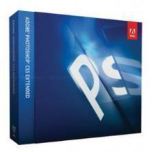 Adobe Photoshop CS6 Extended Product Key