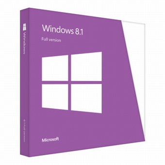 Windows 8.1 Standard Product Key