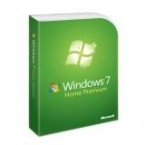 Windows 7 Home Premium Product Key