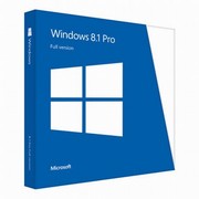 Windows 8.1 Professional Product Key