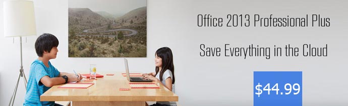 office 2013 product key