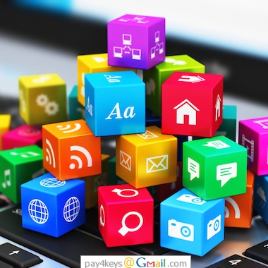adobe cs6 master collection keygen torrent