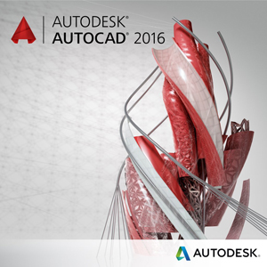 Autodesk AutoCAD 2022 Product Key