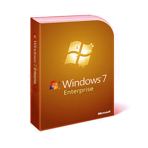 buy windows 7 ultimate online