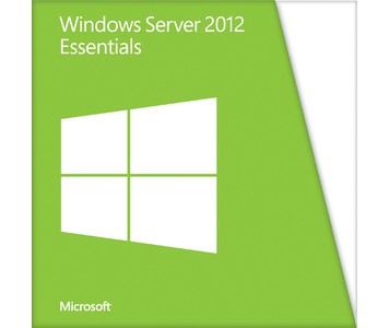 Windows Server 2012 Essentials Product Key