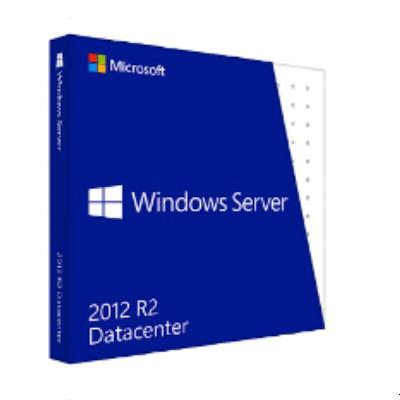 Windows Server 2012 R2 Datacenter Product Key