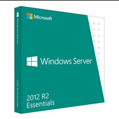 Windows Server 2012 R2 Essentials Product Key