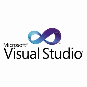 Visual Studio 2012 Ultimate Product Key