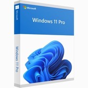 Windows 11 Pro Product Key