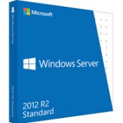 Windows Server 2012 R2 Standard Product Key