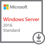 Windows Server 2016 Standard Product Key