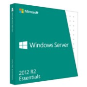 Windows Server 2012 R2 Essentials Product Key
