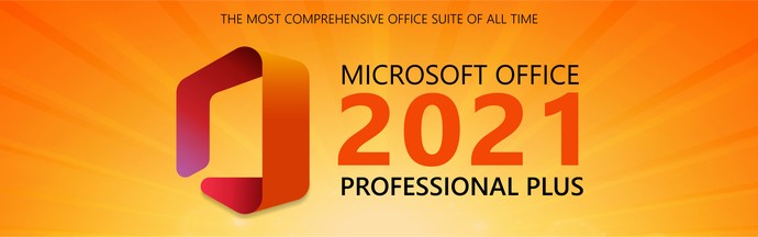 office 2021 product key